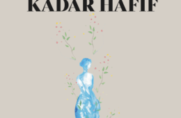 bir-su-damlasi-kadar-hafif
